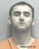 Matthew Byrd Arrest Mugshot NCRJ 11/22/2012