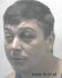 Matthew Caldwell Arrest Mugshot SRJ 6/15/2012