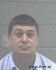 Matthew Caldwell Arrest Mugshot SRJ 10/27/2013