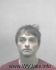 Matthew Campbell Arrest Mugshot SCRJ 1/27/2012