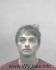 Matthew Campbell Arrest Mugshot SRJ 1/26/2012