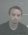 Matthew Campbell Arrest Mugshot SCRJ 9/5/2013