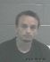 Matthew Campbell Arrest Mugshot SRJ 9/3/2013