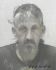 Matthew Cantrell Arrest Mugshot SWRJ 6/30/2013