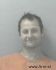 Matthew Caudill Arrest Mugshot WRJ 11/20/2013