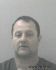 Matthew Caudill Arrest Mugshot WRJ 2/26/2014