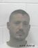 Matthew Chapin Arrest Mugshot SCRJ 9/23/2012