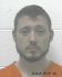 Matthew Chapin Arrest Mugshot SCRJ 12/20/2012