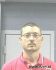 Matthew Chapin Arrest Mugshot WRJ 6/21/2013