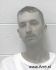 Matthew Christian Arrest Mugshot SCRJ 6/8/2012