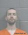 Matthew Christian Arrest Mugshot SCRJ 8/22/2013