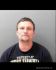Matthew Clark Arrest Mugshot WRJ 11/17/2014