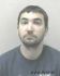 Matthew Clarkson Arrest Mugshot CRJ 12/9/2012