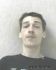 Matthew Corrigan Arrest Mugshot WRJ 2/28/2013