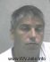 Matthew Cvechko Arrest Mugshot TVRJ 7/22/2011