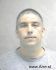 Matthew Cvechko Arrest Mugshot TVRJ 4/23/2013