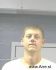 Matthew Dailey Arrest Mugshot SCRJ 6/19/2013