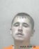 Matthew Daniels Arrest Mugshot SRJ 6/4/2012