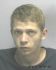 Matthew Davich Arrest Mugshot NCRJ 6/16/2012