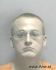 Matthew Deem Arrest Mugshot NCRJ 12/10/2012