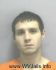 Matthew Depew Arrest Mugshot NCRJ 1/13/2012