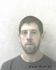 Matthew Dienges Arrest Mugshot WRJ 6/20/2013