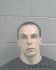 Matthew Draven Arrest Mugshot SRJ 6/1/2013