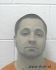 Matthew Flanders Arrest Mugshot CRJ 1/10/2013