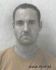 Matthew Fortner Arrest Mugshot WRJ 11/1/2012