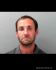 Matthew Fortner Arrest Mugshot WRJ 4/24/2014