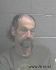 Matthew Fox Arrest Mugshot SWRJ 4/4/2014