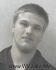 Matthew Garrett Arrest Mugshot WRJ 6/2/2011