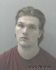 Matthew Garrett Arrest Mugshot WRJ 2/19/2014