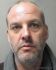 Matthew Gilbert Arrest Mugshot ERJ 12/5/2013