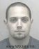 Matthew Gilbreath Arrest Mugshot SWRJ 1/15/2012