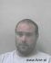 Matthew Gill Arrest Mugshot SRJ 11/22/2012