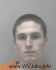 Matthew Gilmer Arrest Mugshot PHRJ 2/9/2012
