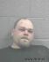 Matthew Gravley Arrest Mugshot SWRJ 7/2/2014