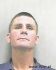 Matthew Haleski Arrest Mugshot NRJ 10/17/2013