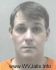 Matthew Haley Arrest Mugshot CRJ 9/1/2011