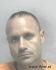 Matthew Hammerling Arrest Mugshot NCRJ 8/16/2012