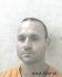 Matthew Hammerling Arrest Mugshot NCRJ 9/12/2012