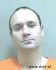 Matthew Hammerling Arrest Mugshot NRJ 4/11/2013