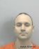 Matthew Hammerling Arrest Mugshot NCRJ 5/14/2013