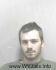 Matthew Hand Arrest Mugshot NRJ 3/21/2011