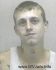 Matthew Harper Arrest Mugshot SWRJ 5/10/2012
