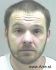 Matthew Haught Arrest Mugshot NRJ 3/20/2013