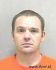 Matthew Haught Arrest Mugshot NRJ 9/18/2013