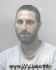 Matthew Hawkins Arrest Mugshot SRJ 5/31/2011