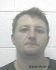 Matthew Henderson Arrest Mugshot SCRJ 10/17/2012